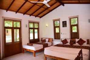Unclassified image, 3 of 19, button - Indika Lake Resort (Anuradhapura)