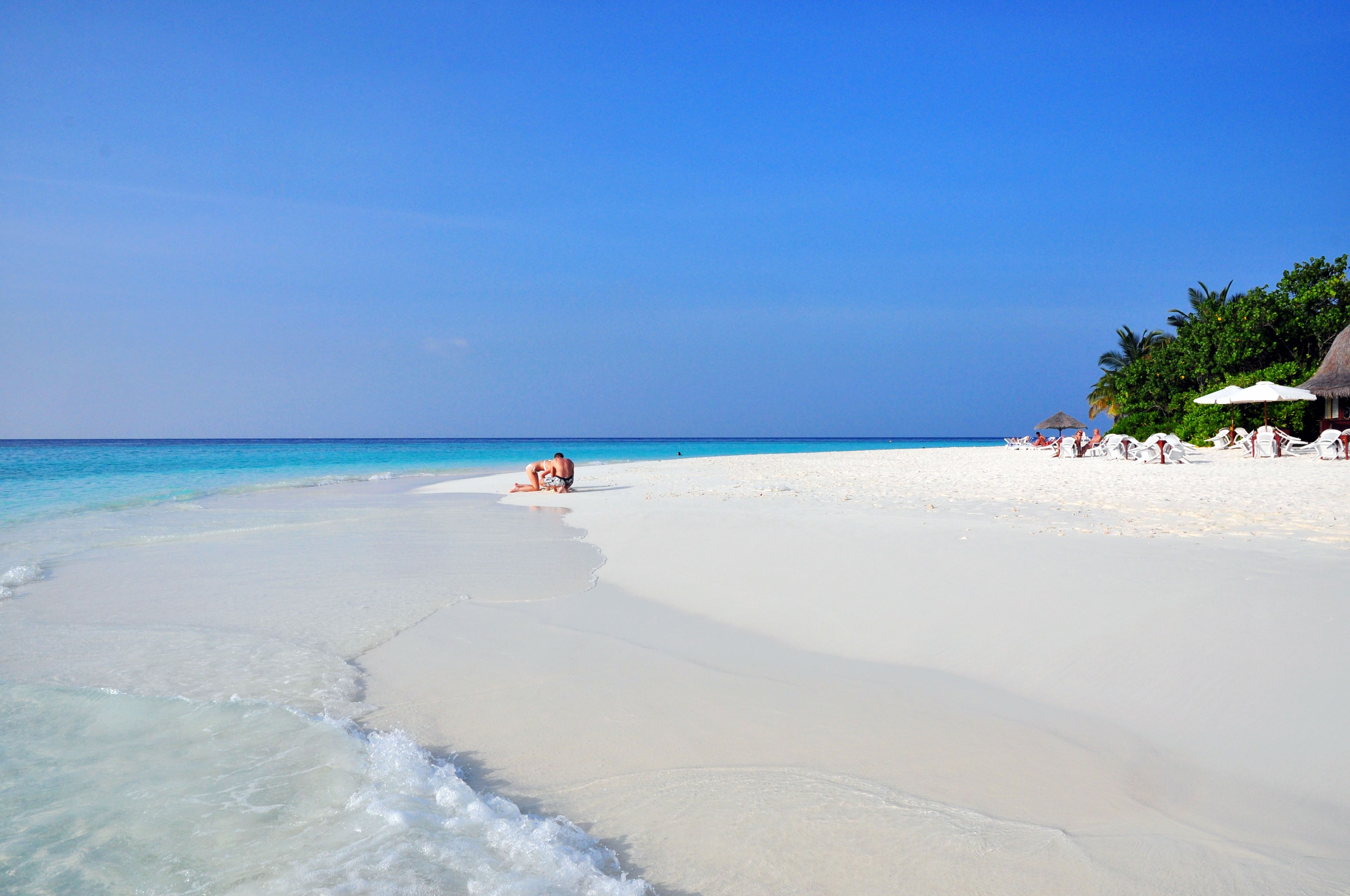 Pantai