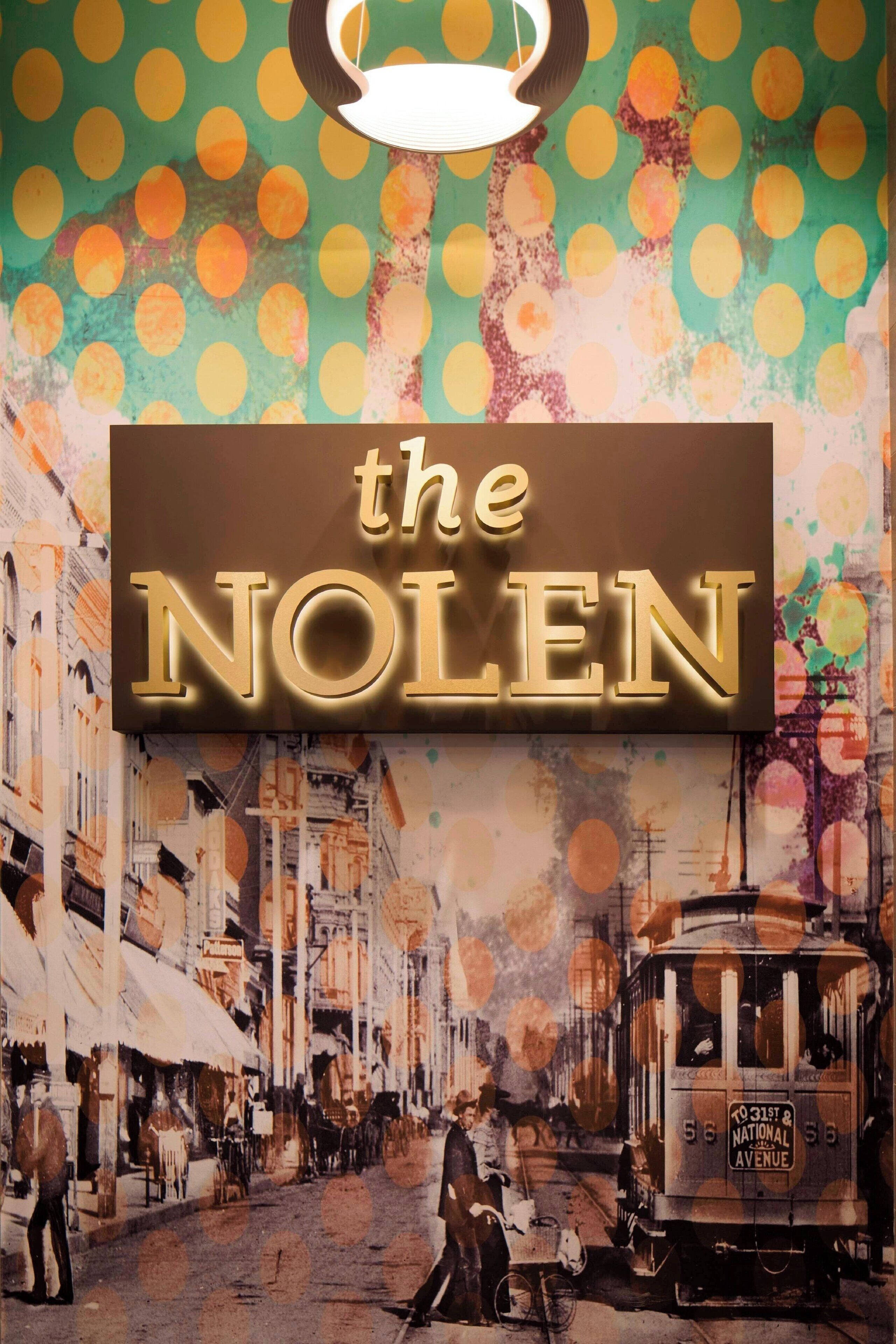 Foto - Courtyard by Marriott San Diego Gaslamp/Convention Center