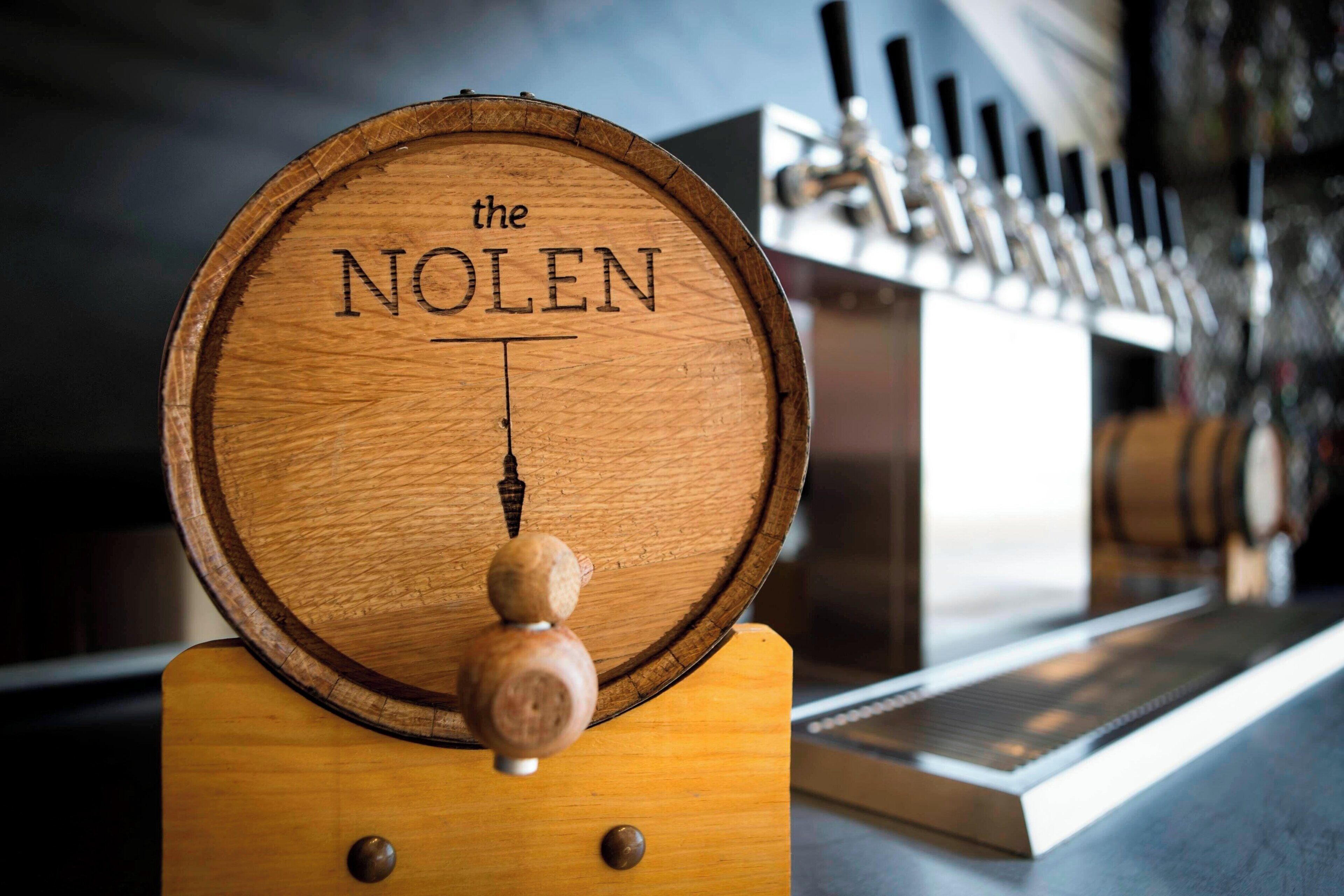 Foto - Courtyard by Marriott San Diego Gaslamp/Convention Center