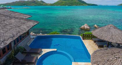 Colibri Guest House