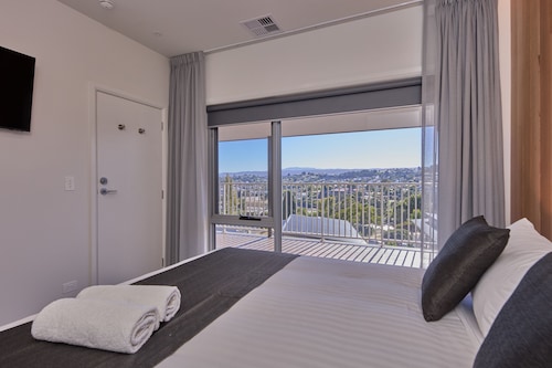 BIG4 Launceston Holiday Park