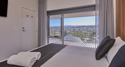 BIG4 Launceston Holiday Park