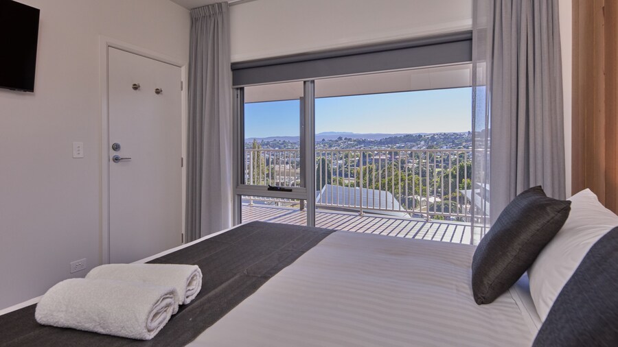 BIG4 Launceston Holiday Park