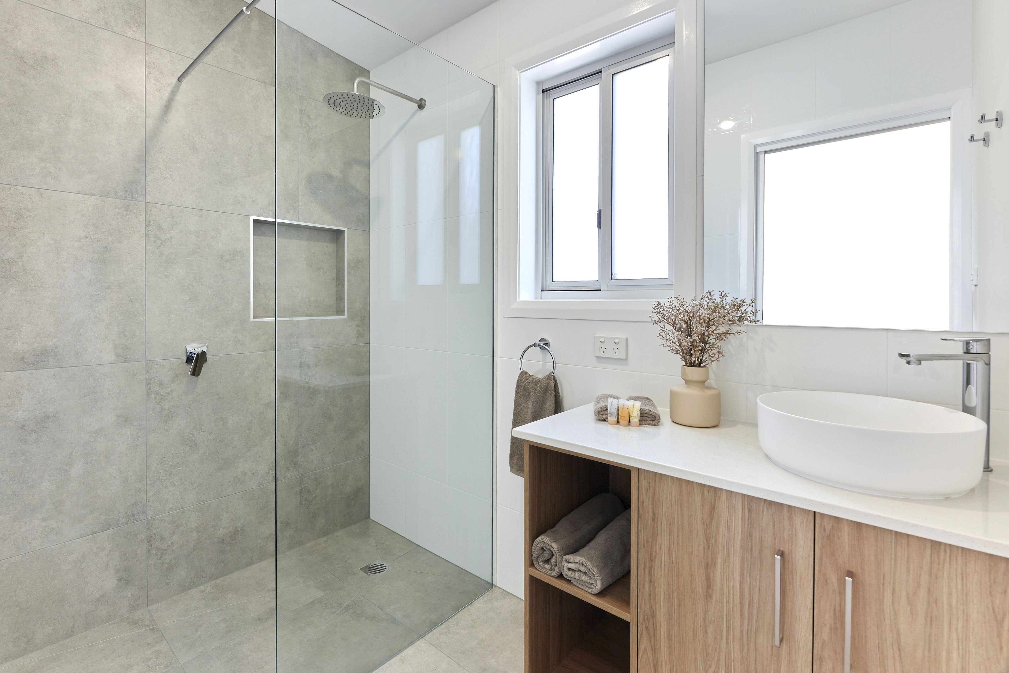 Foto - BIG4 Launceston Holiday Park