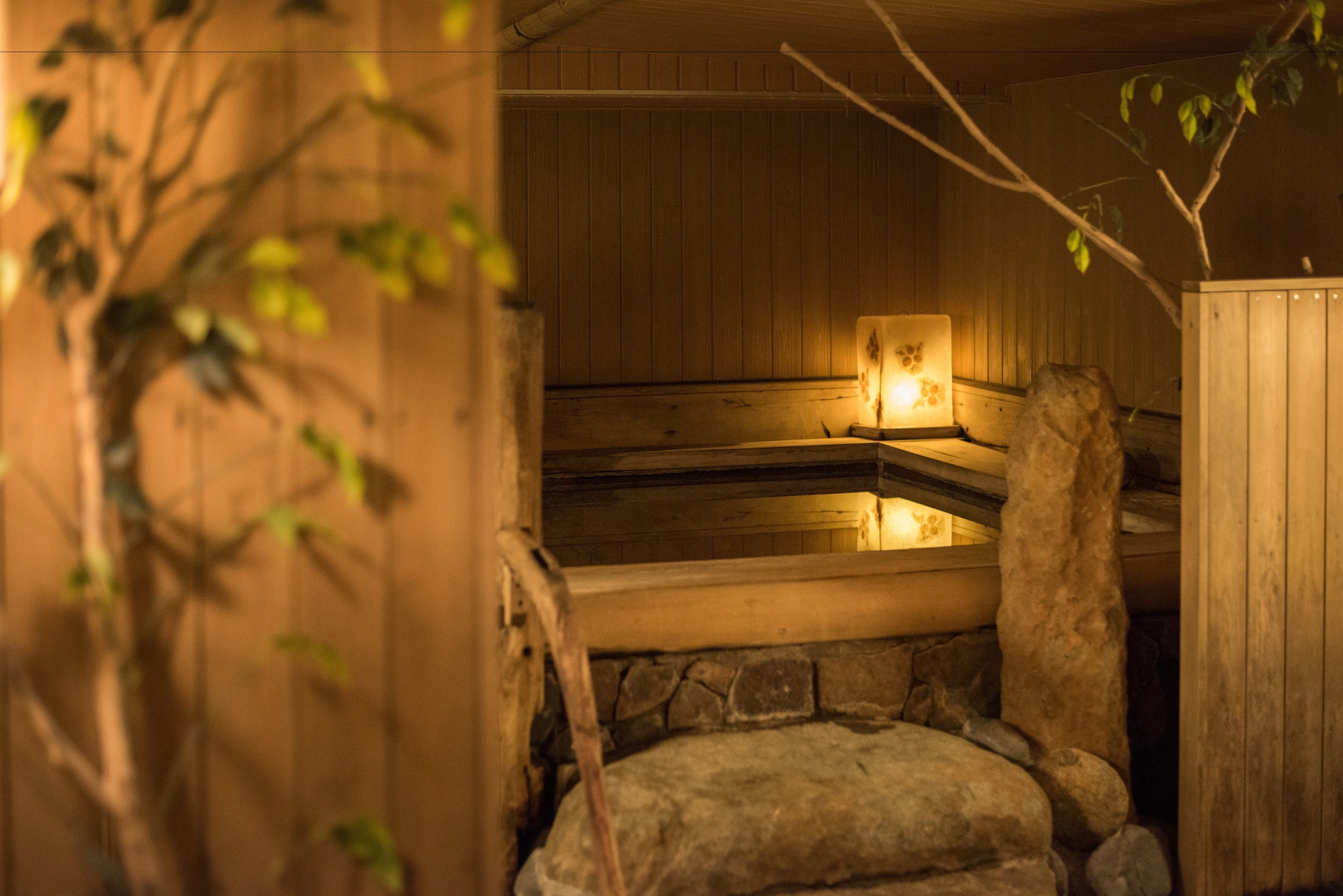 Photo - the b suidobashi