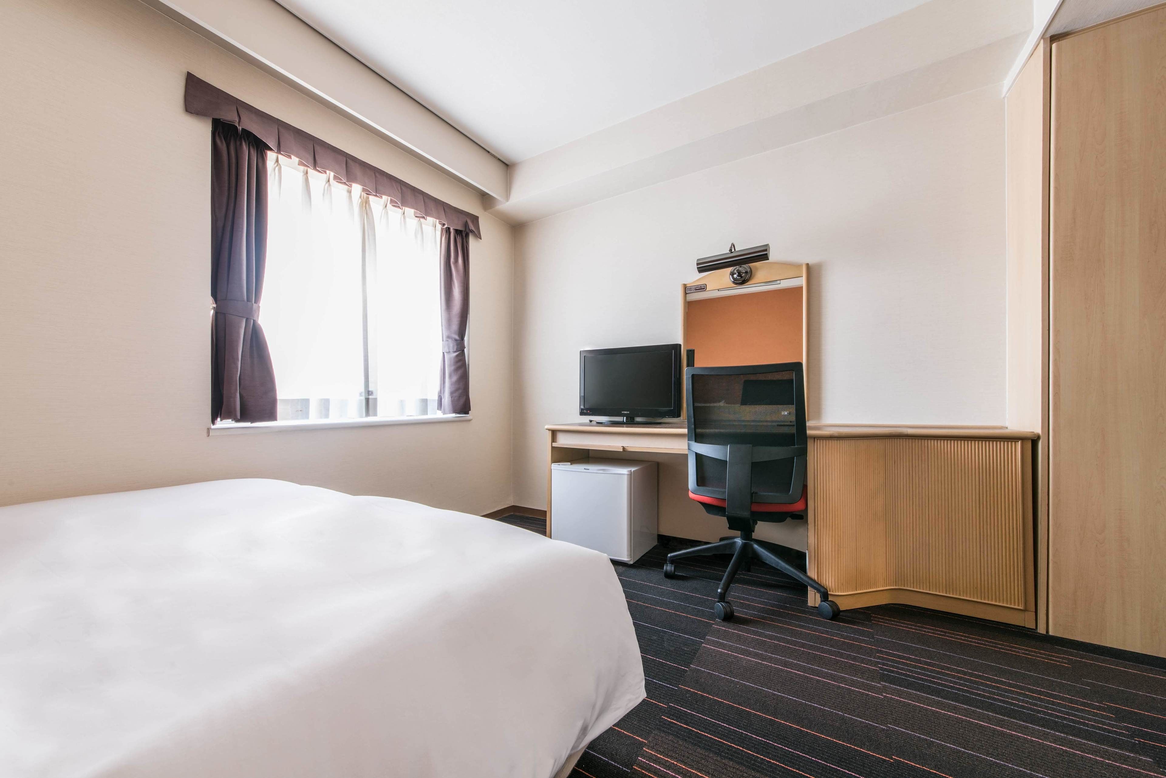 Photo - the b suidobashi