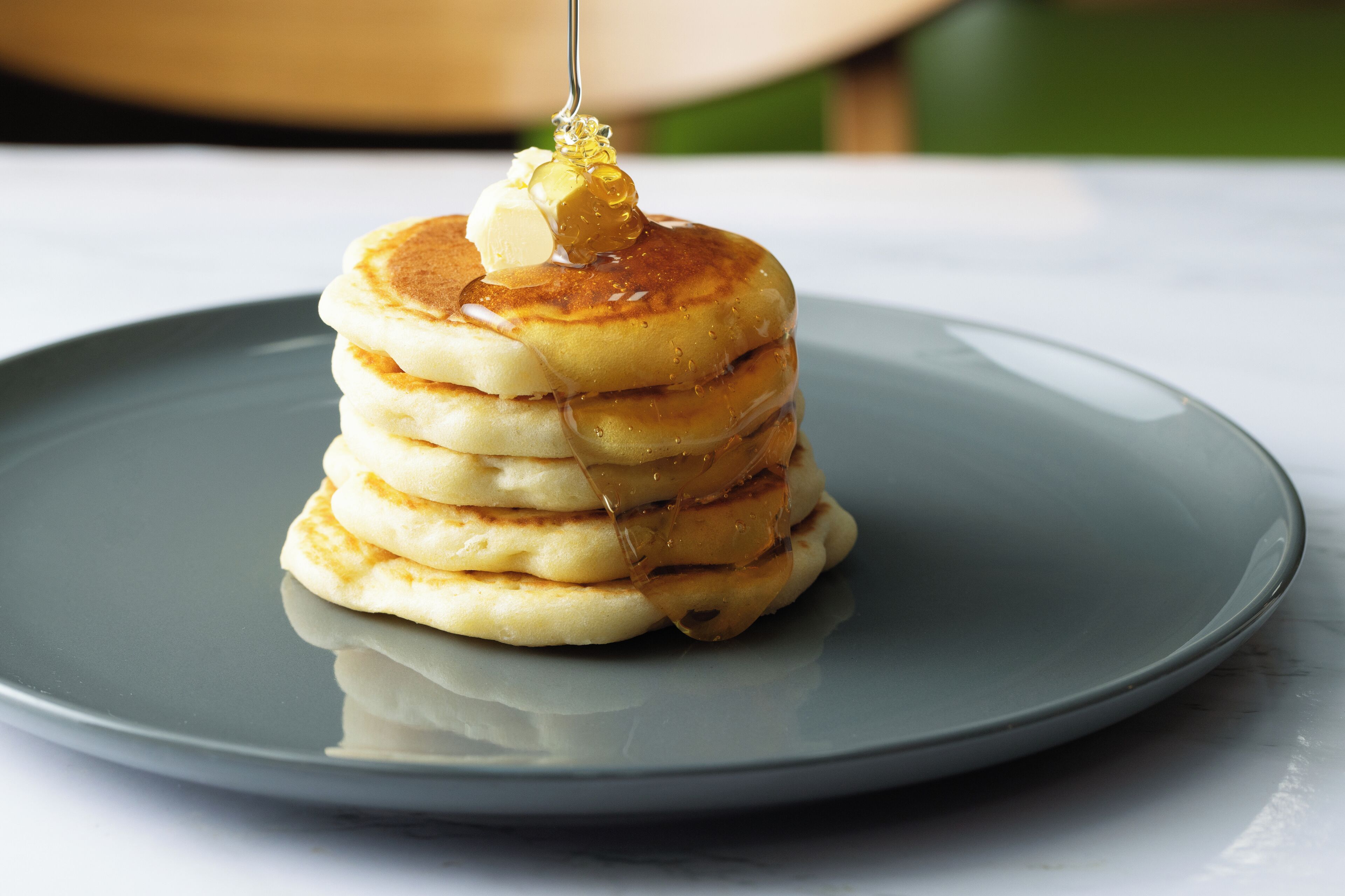 Photo - the b suidobashi