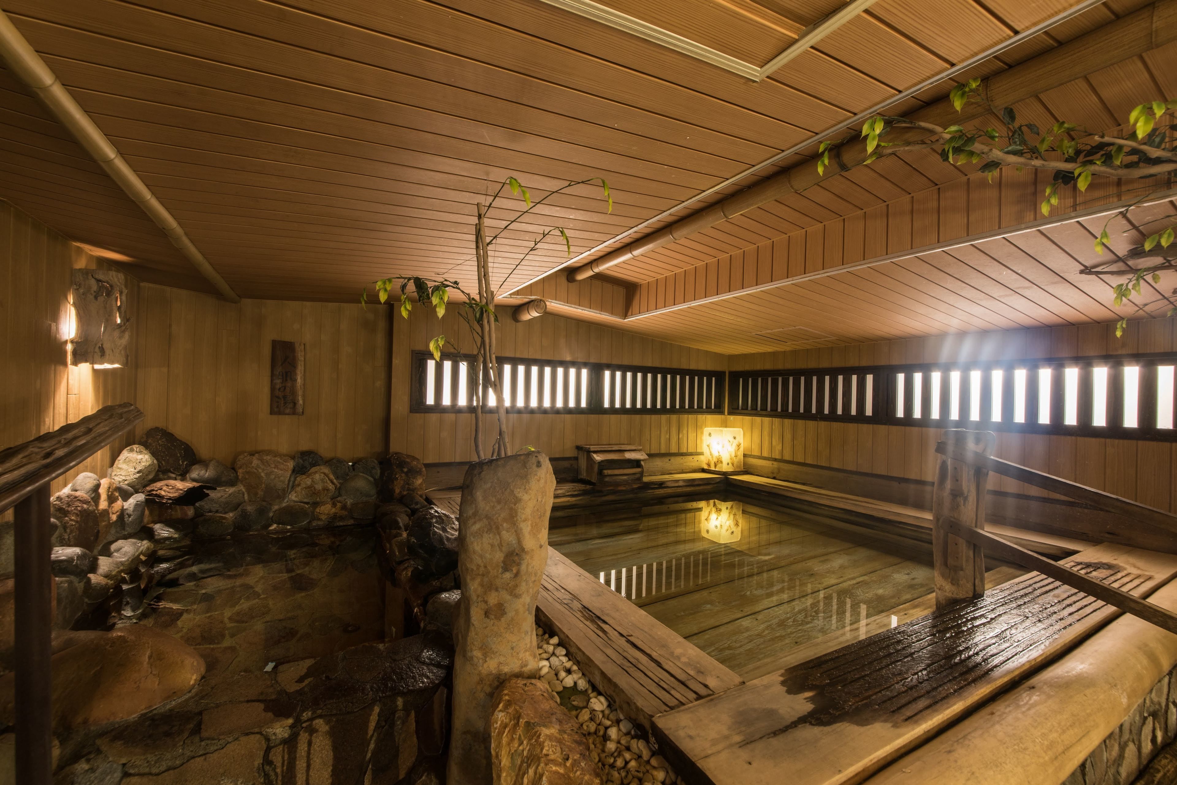 Photo - the b suidobashi