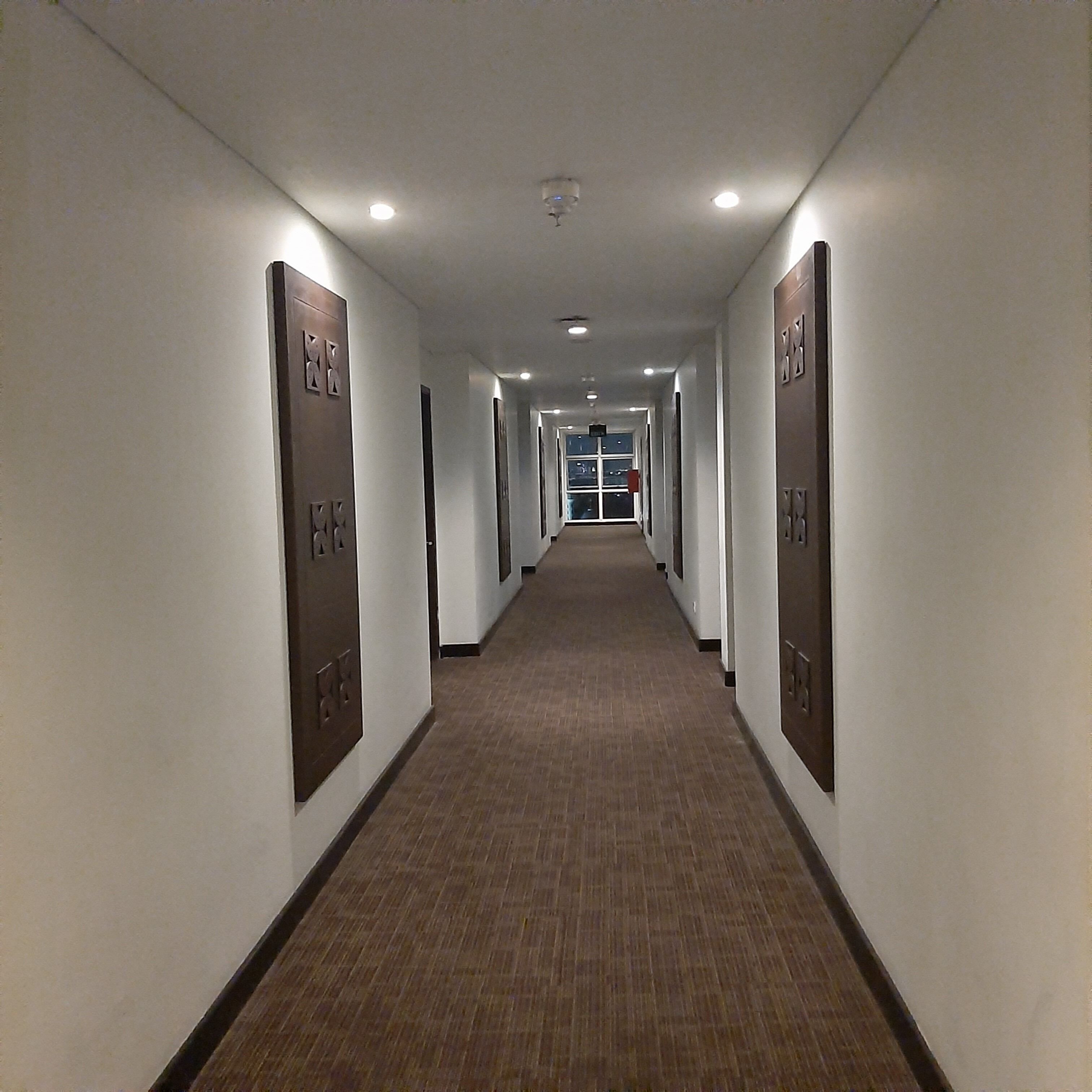 Bahagian dalam
