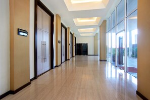 Meeting facility - Cipta Hotel Pancoran (Jakarta)