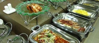 Benikea Ariul Hotel