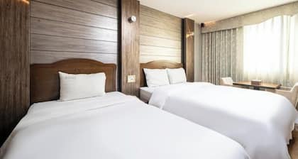 Benikea Ariul Hotel