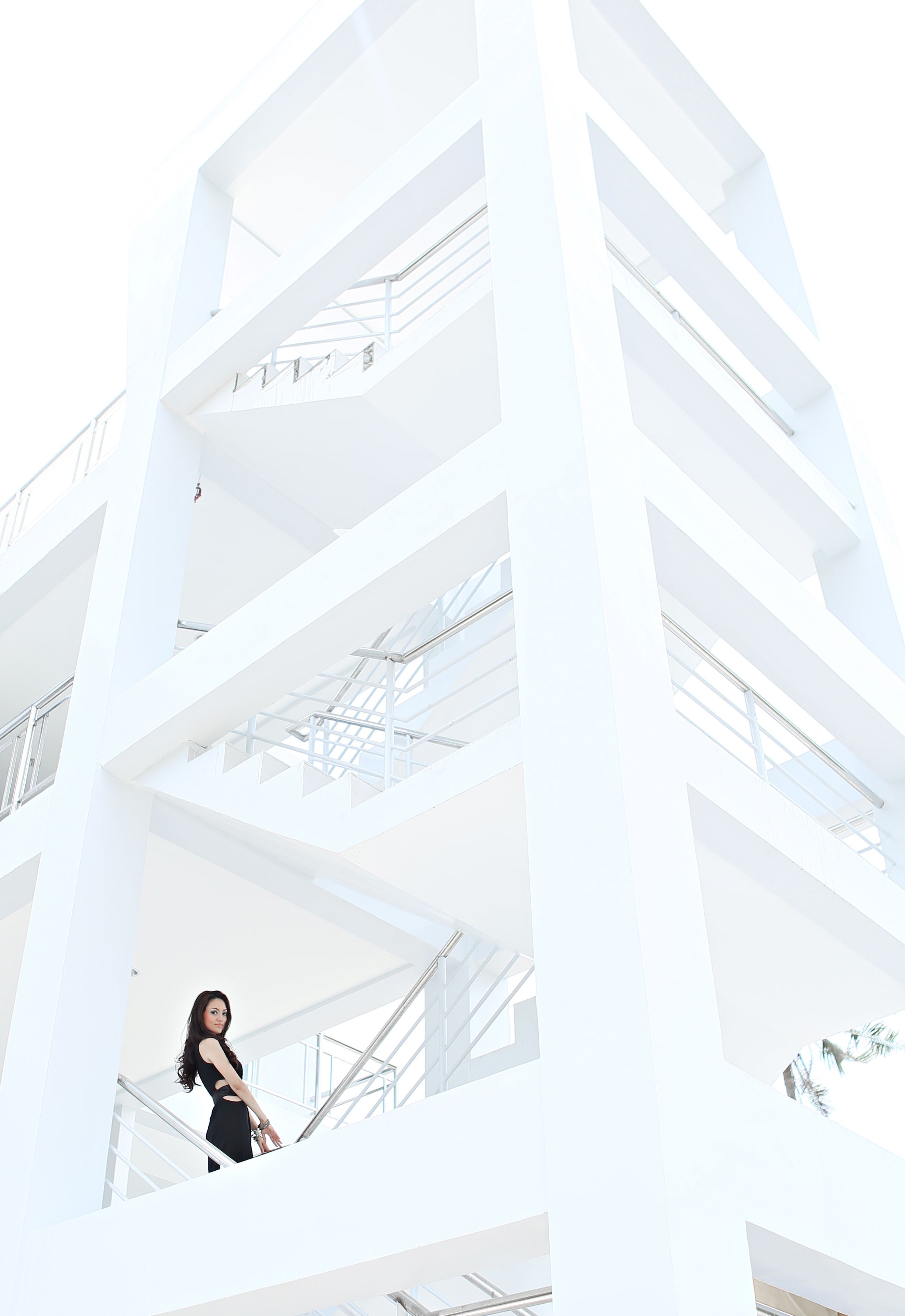 Foto - Bohol South Beach Hotel