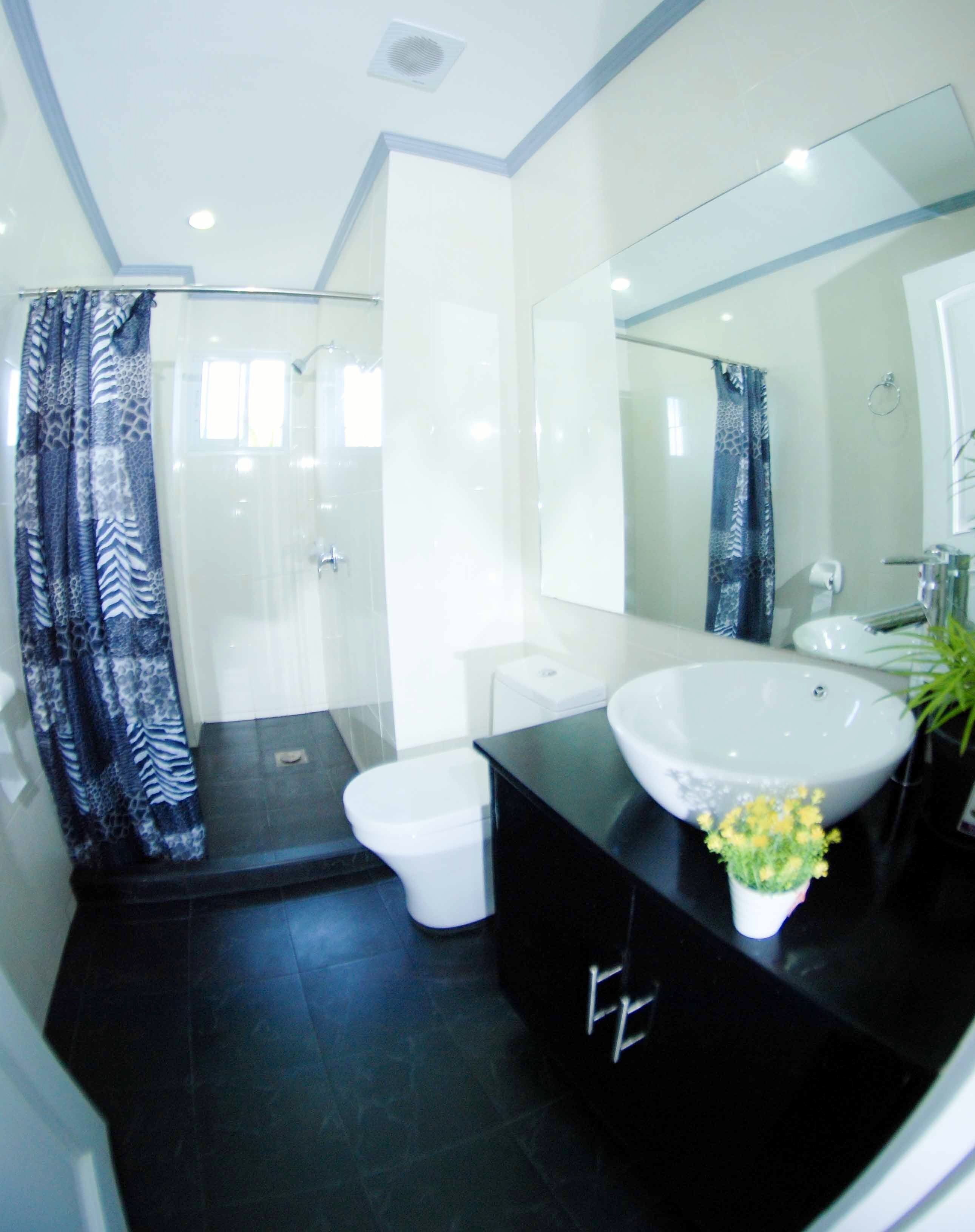 Foto - Bohol South Beach Hotel