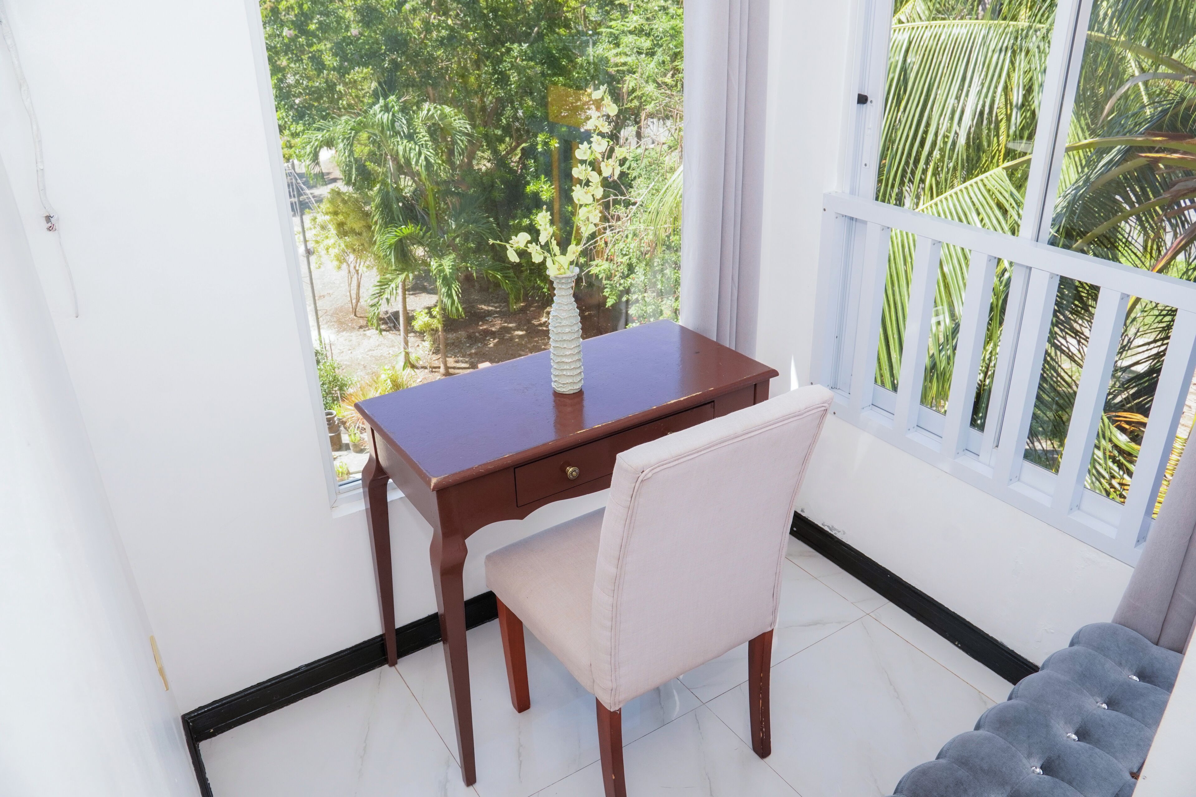 Photo - Bohol South Beach Hotel