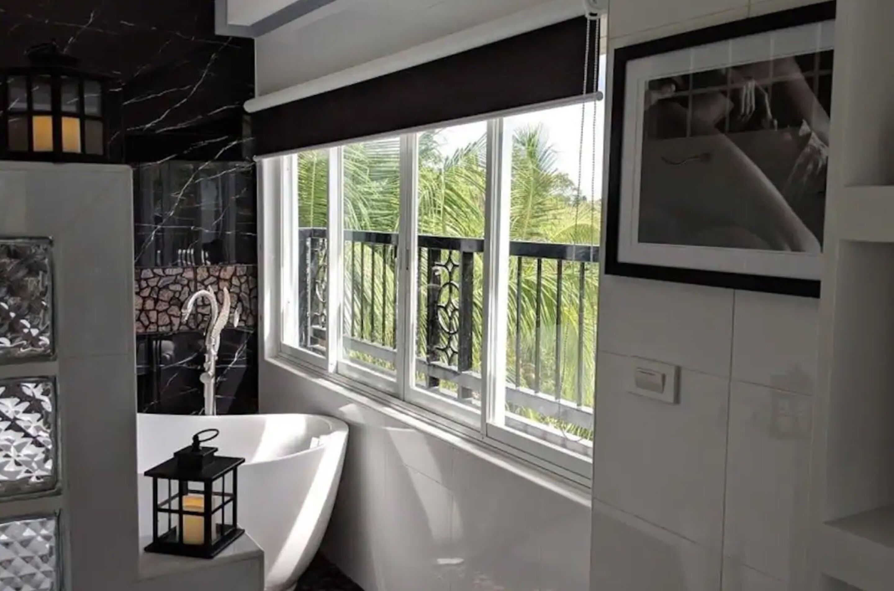 Foto - Bohol South Beach Hotel