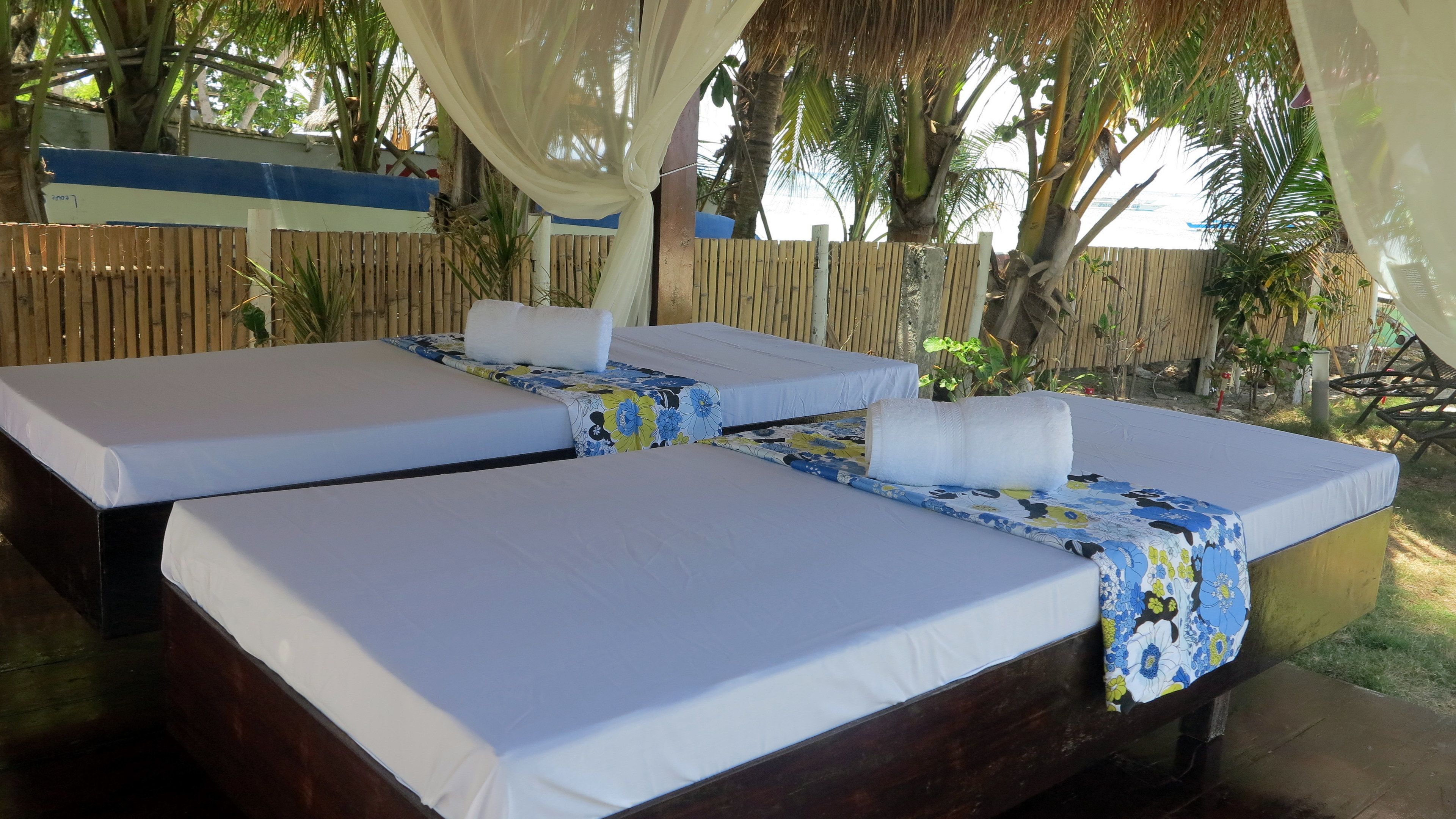 Foto - Bohol South Beach Hotel