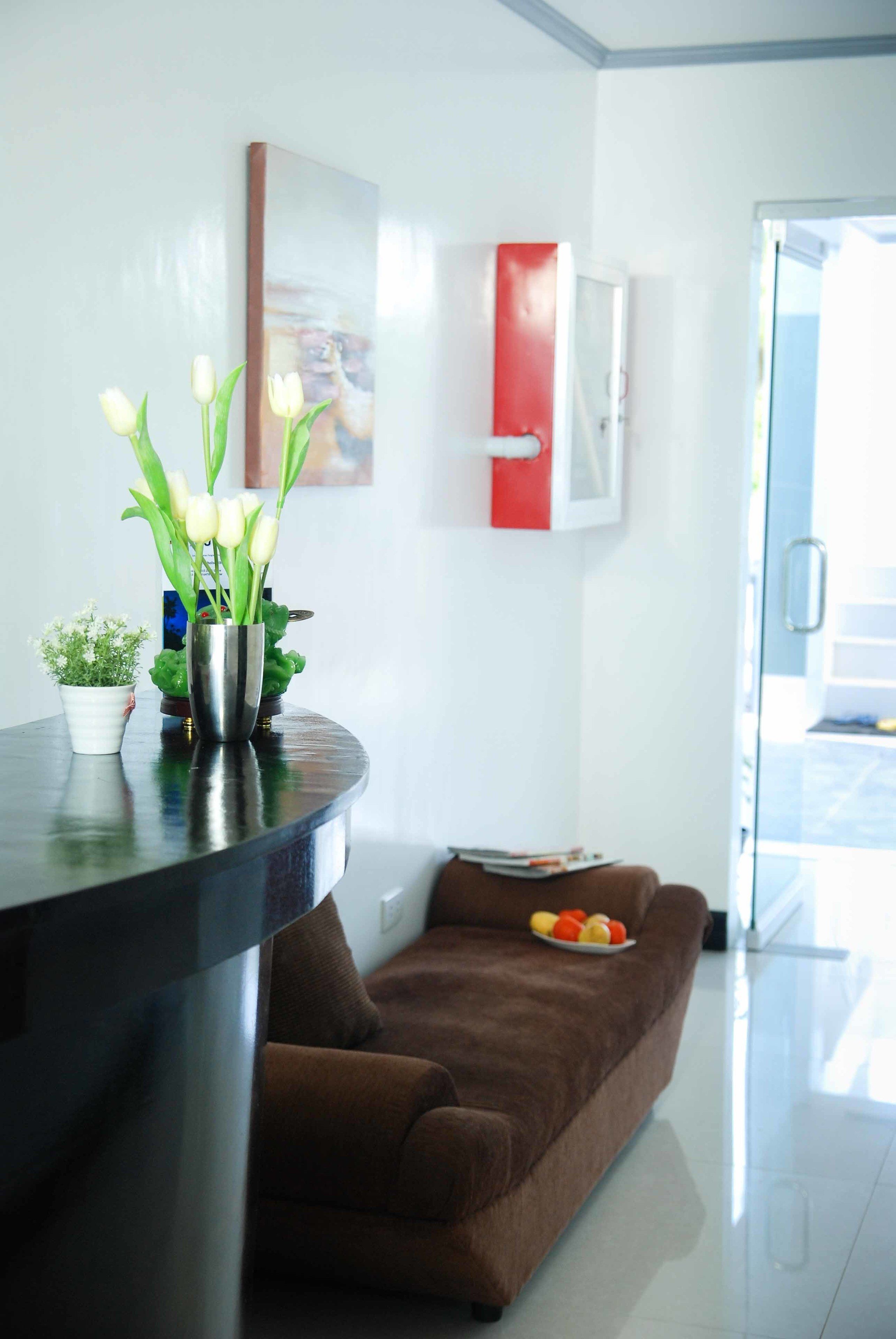 Foto - Bohol South Beach Hotel