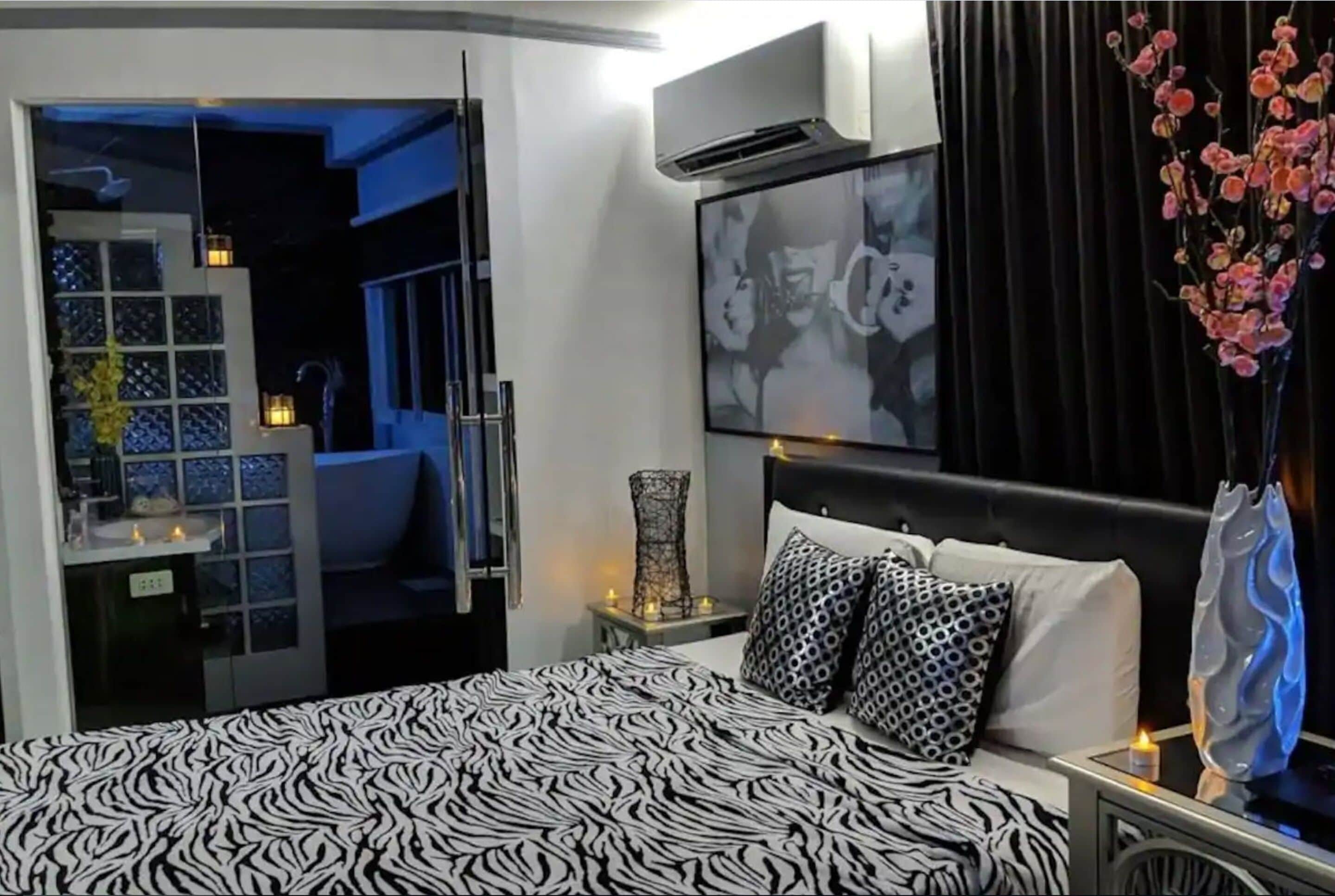Foto - Bohol South Beach Hotel