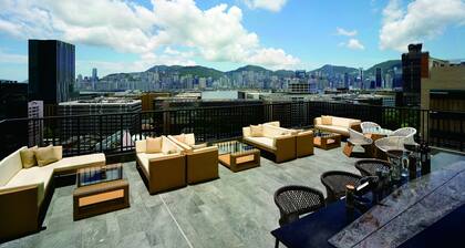 Popway Hotel