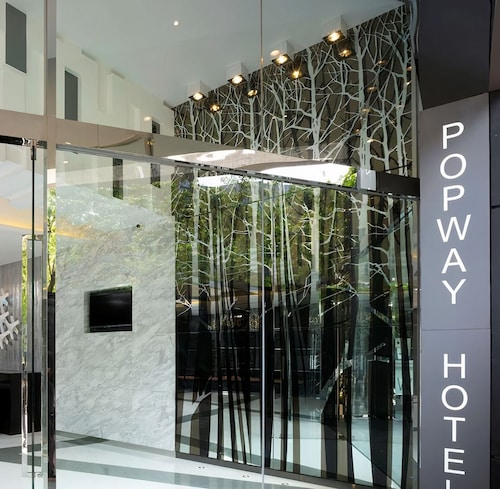Popway Hotel