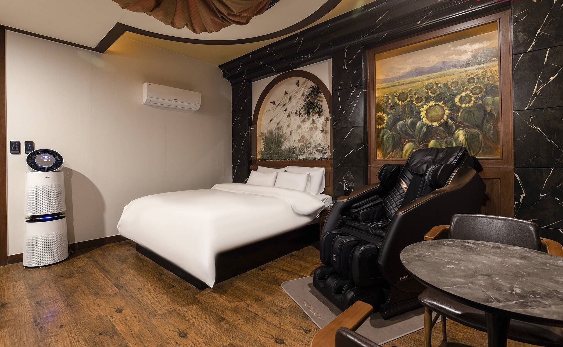 Photo - Doksan 3S Hotel