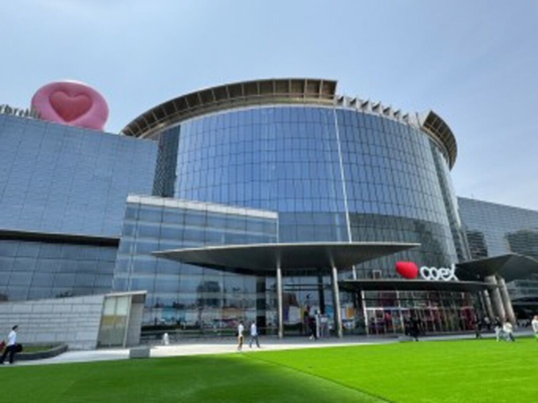 Photo - Doksan 3S Hotel