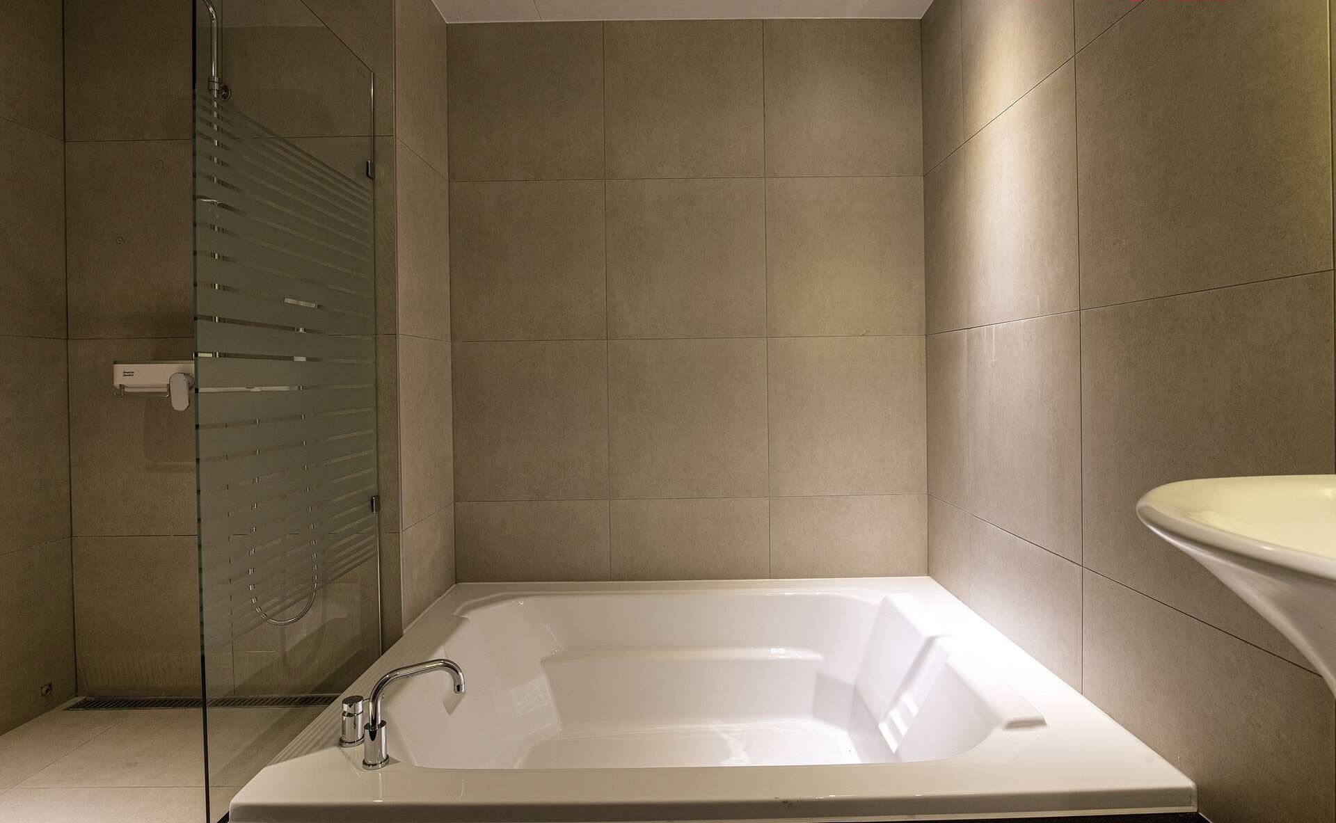 Photo - Doksan 3S Hotel