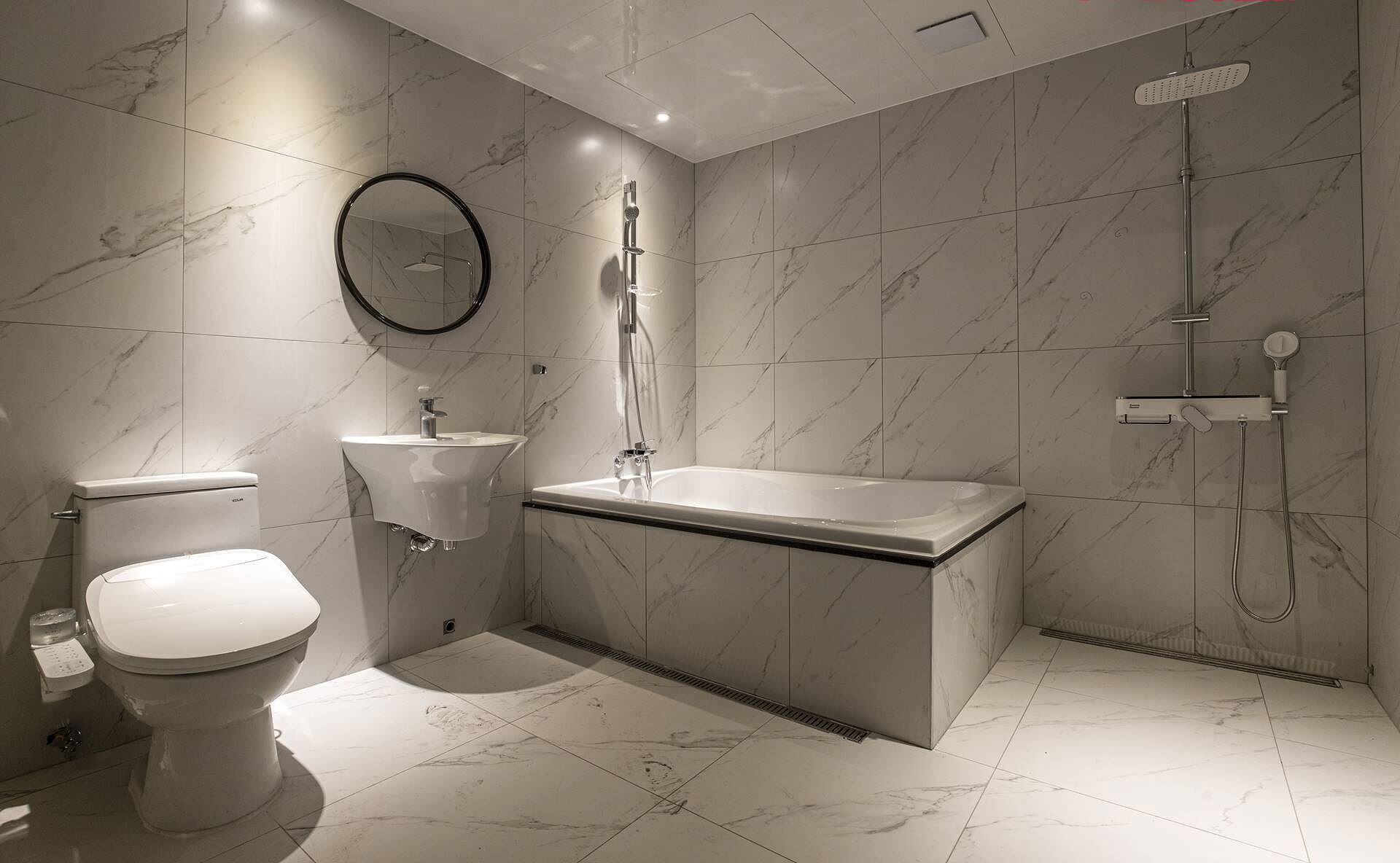 Photo - Doksan 3S Hotel