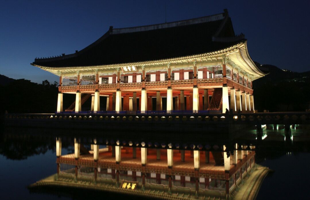 Photo - Doksan 3S Hotel