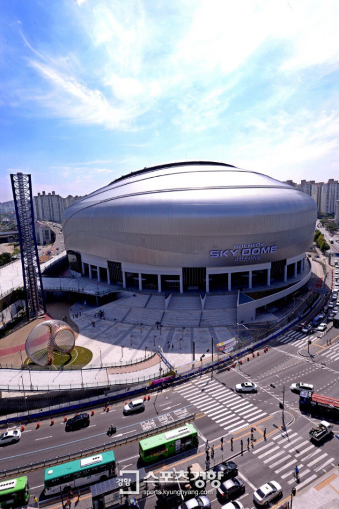 Photo - Doksan 3S Hotel