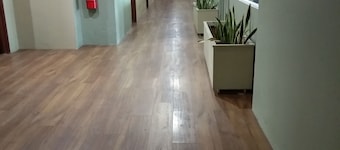 One Hotel