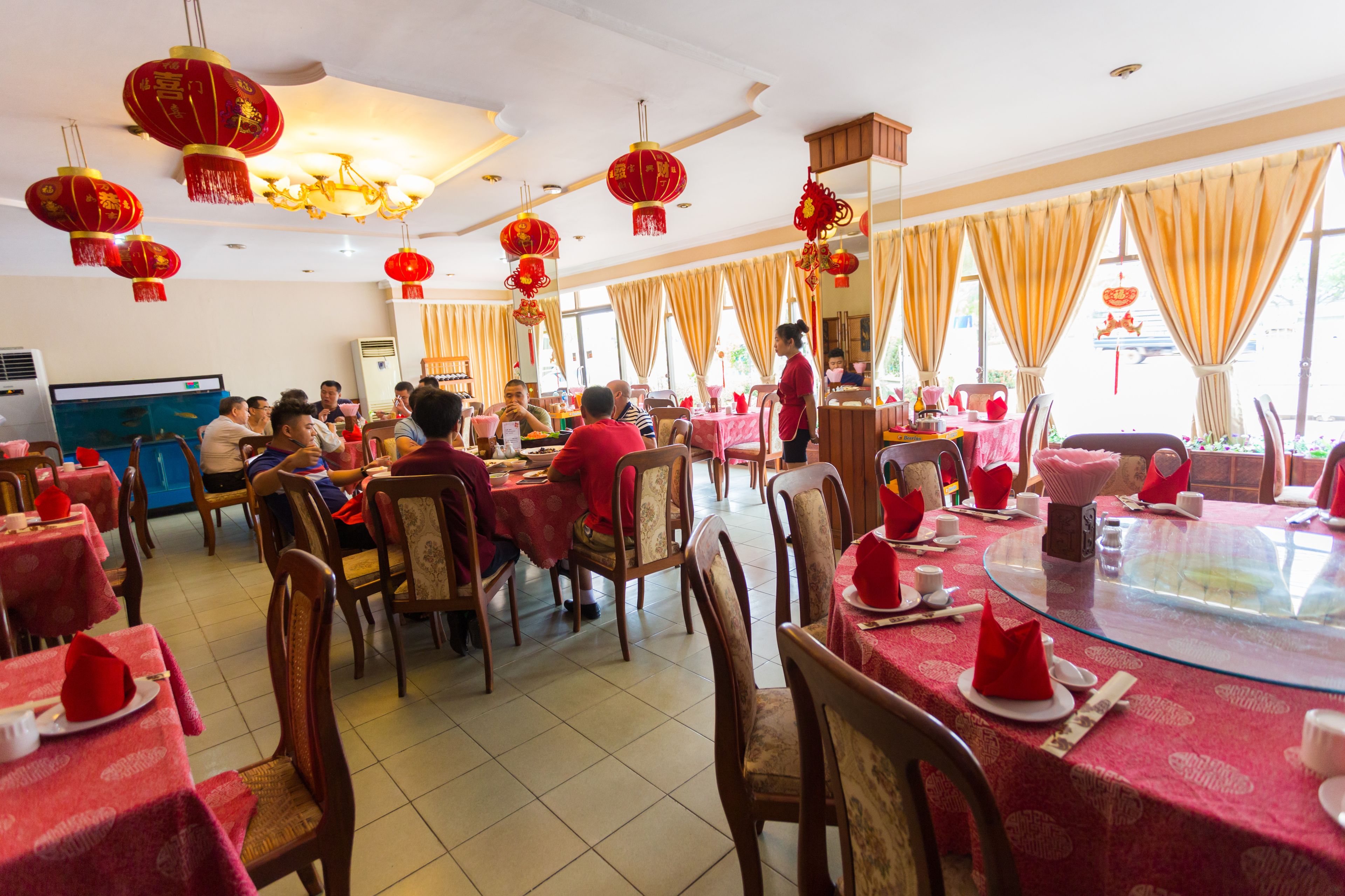 Foto - Mekong Hotel