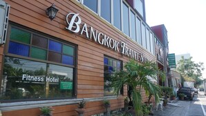 Fasade