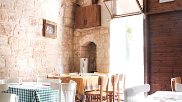 Comedor
