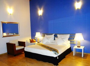 Sábanas de algodón egipcio y ropa de cama de alta calidad