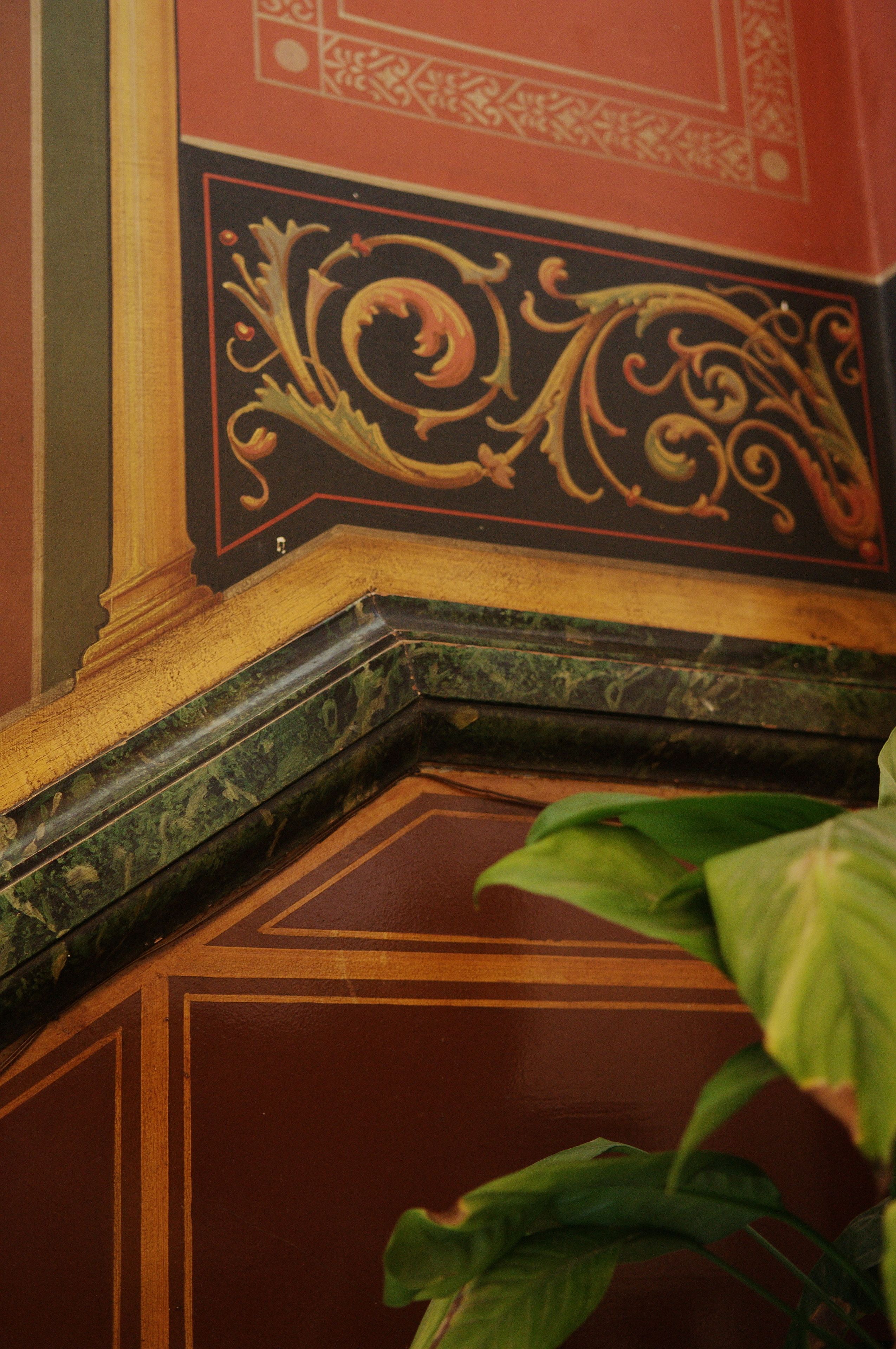 Photo - Acropolis House