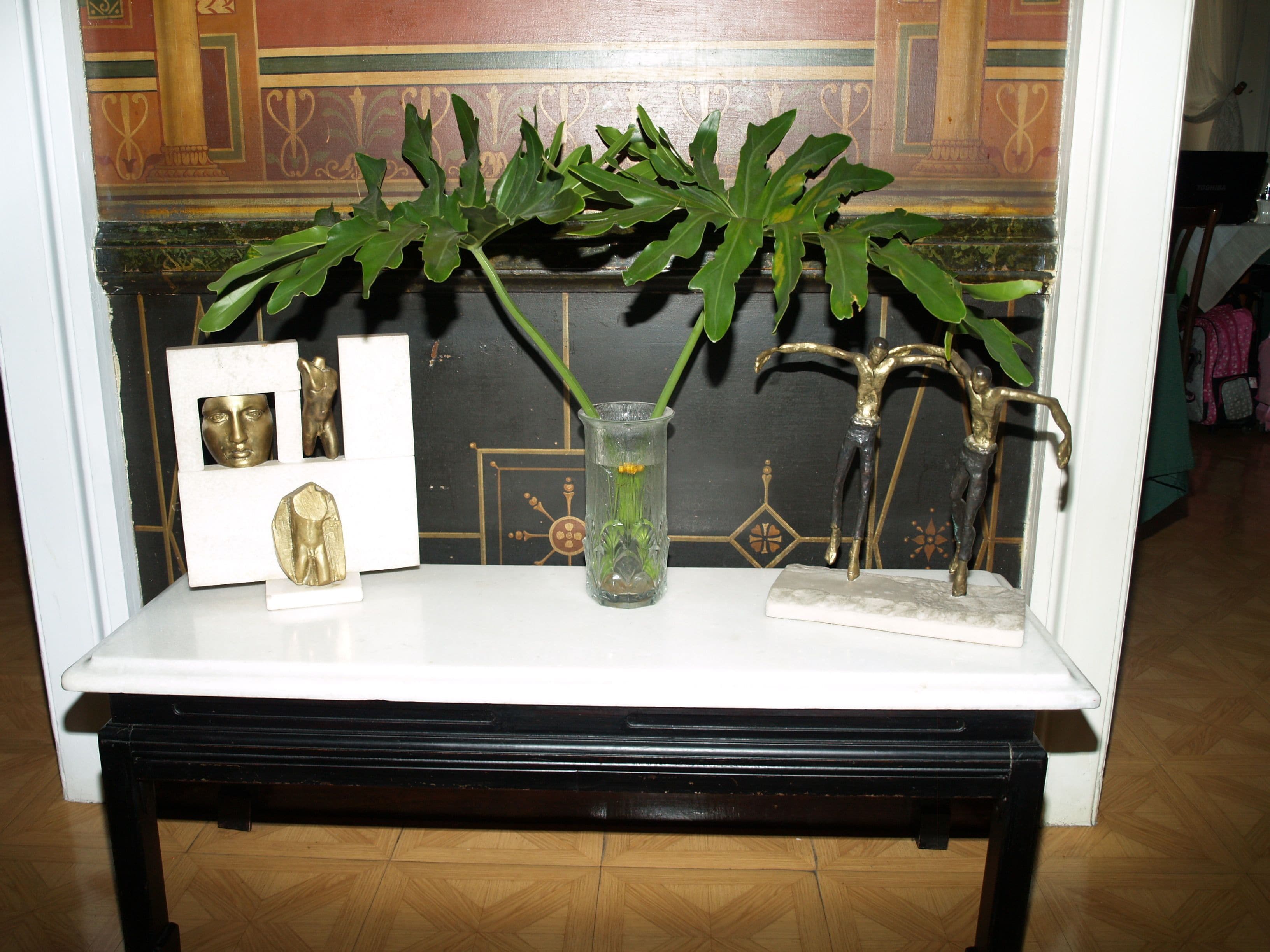 Photo - Acropolis House