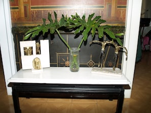 Lobby - Hotel Acropolis House (Athens)