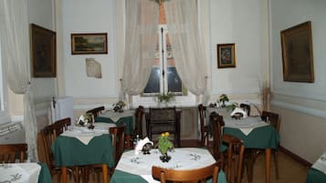 Pasti