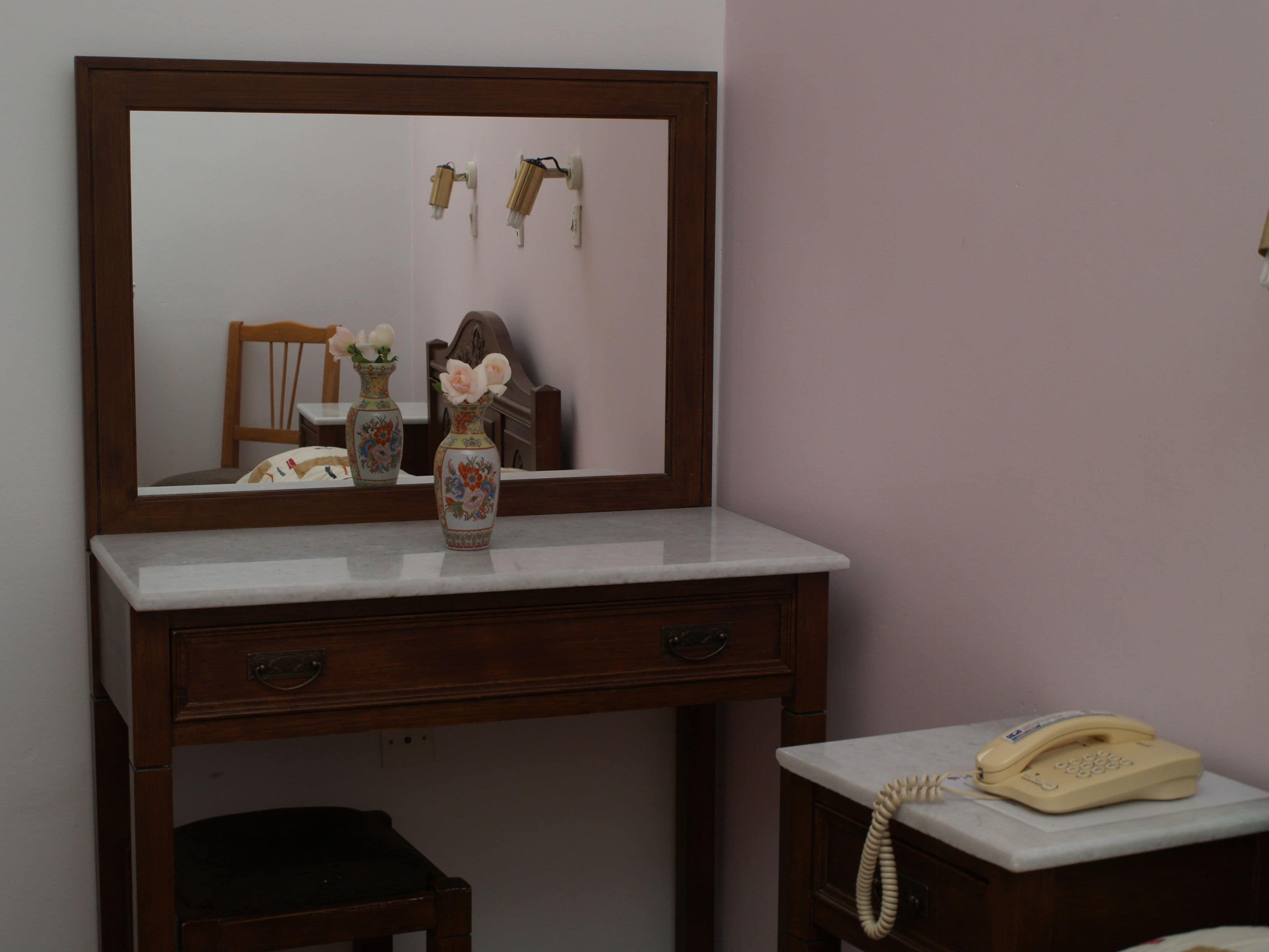 Photo - Acropolis House