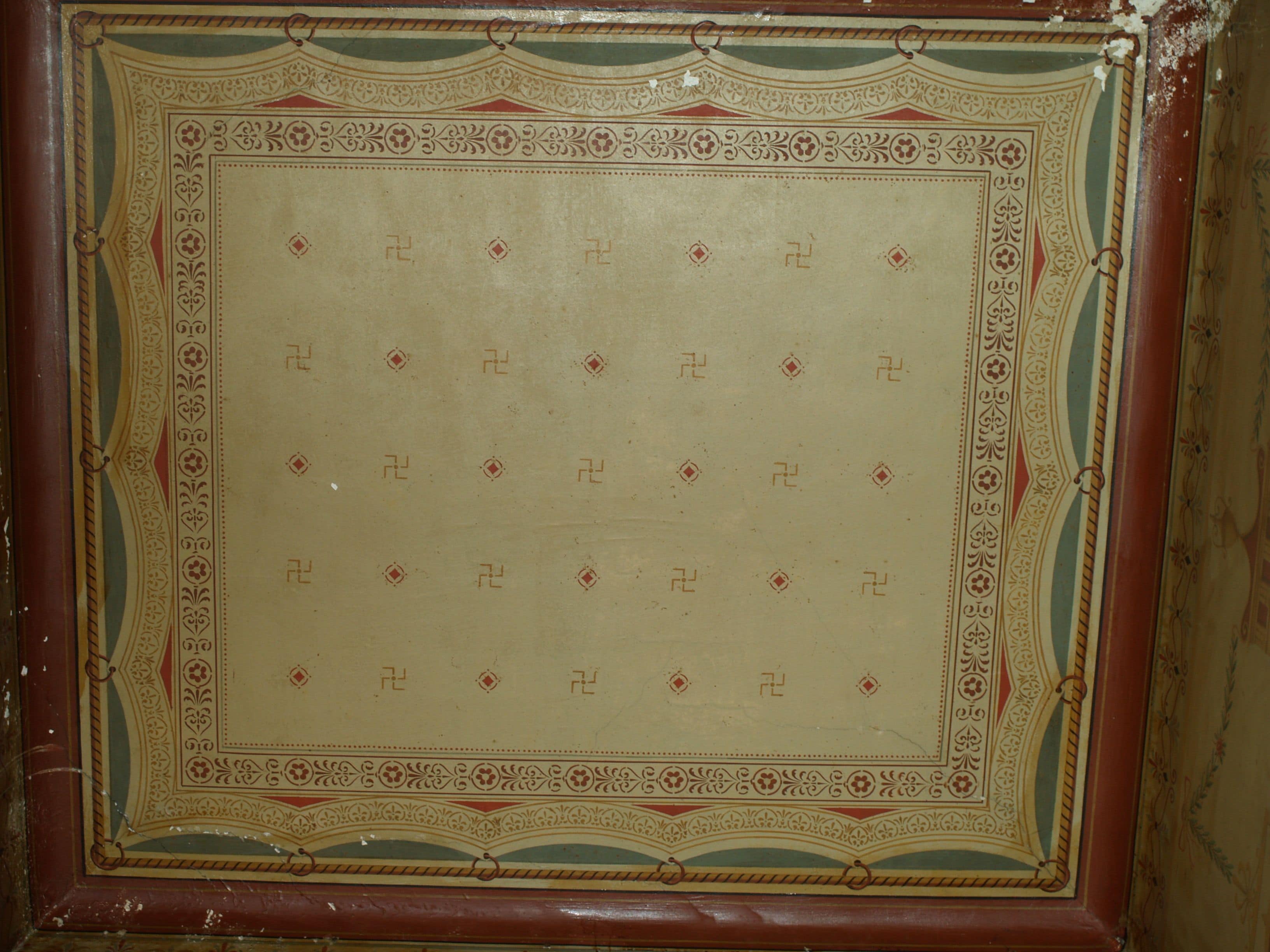 Foto - Acropolis House Hotel Classic