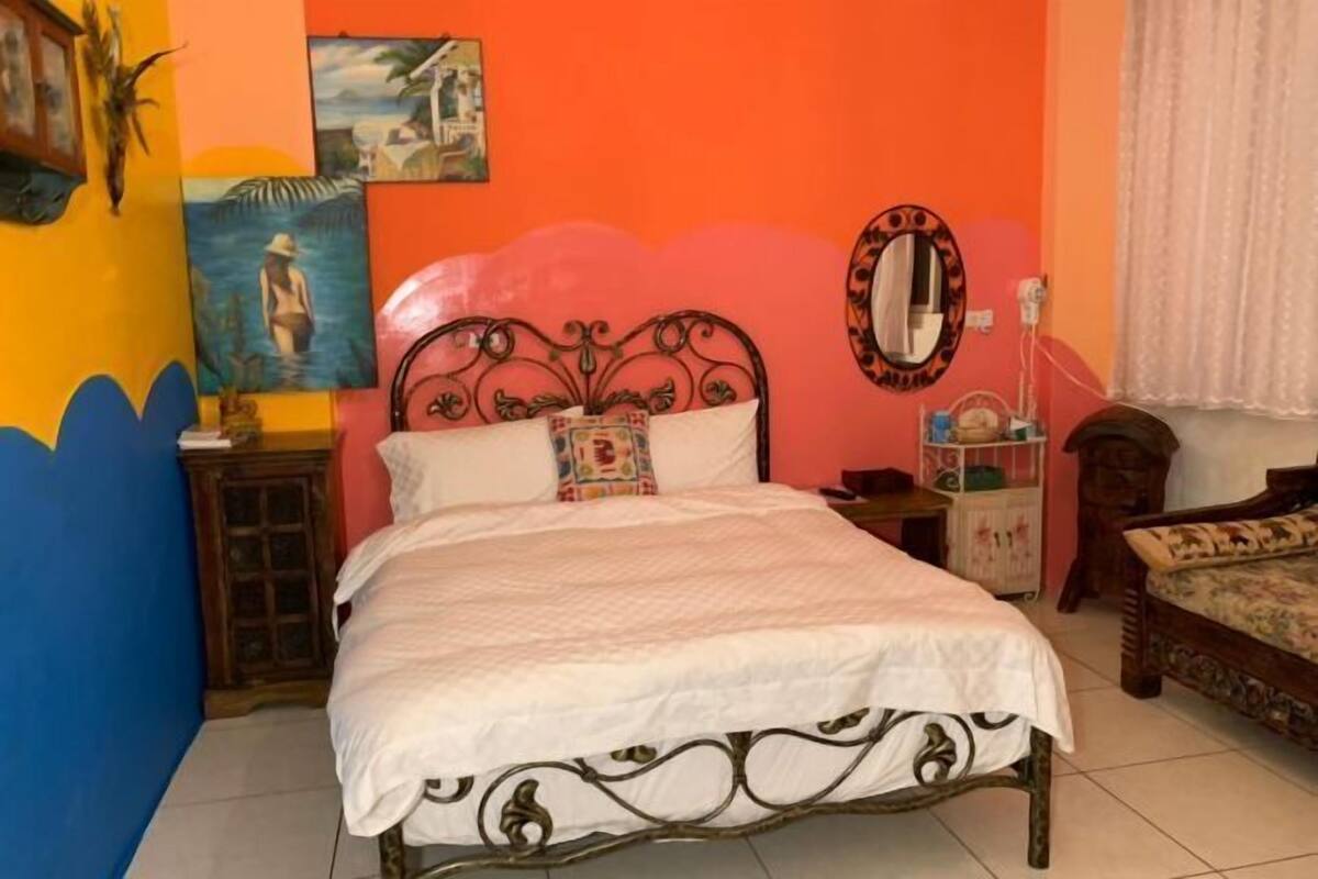 Sábanas italianas Frette, ropa de cama de alta calidad y edredón 