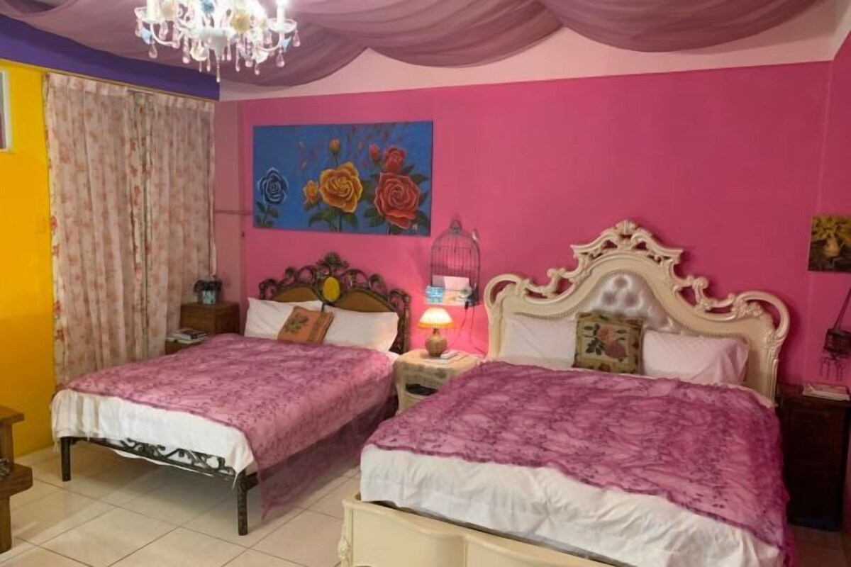 Sábanas italianas Frette, ropa de cama de alta calidad y cubrecamas