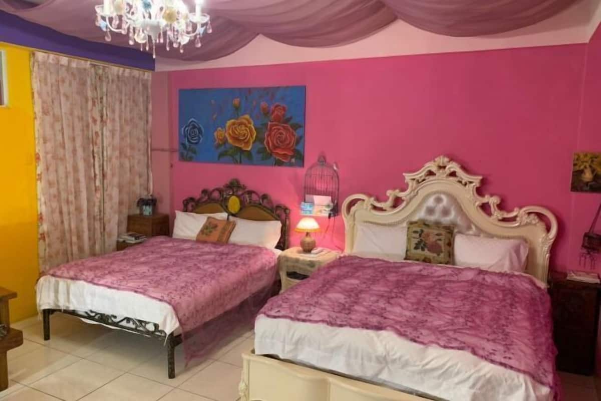 Sábanas italianas Frette, ropa de cama de alta calidad y edredón 