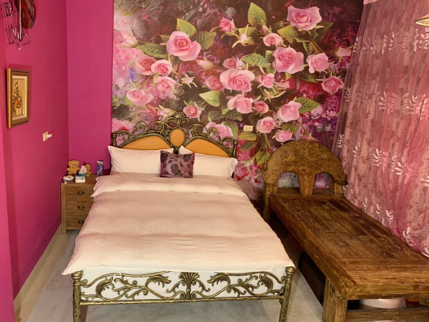 Nội thất