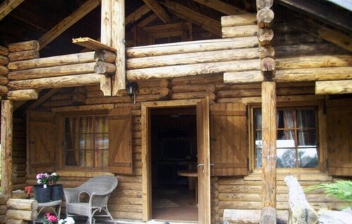 Club Villaggio Magic Garden - Campground