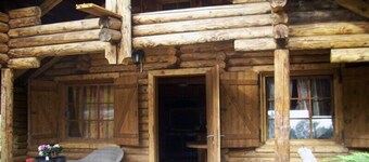 Club Villaggio Magic Garden - Campground