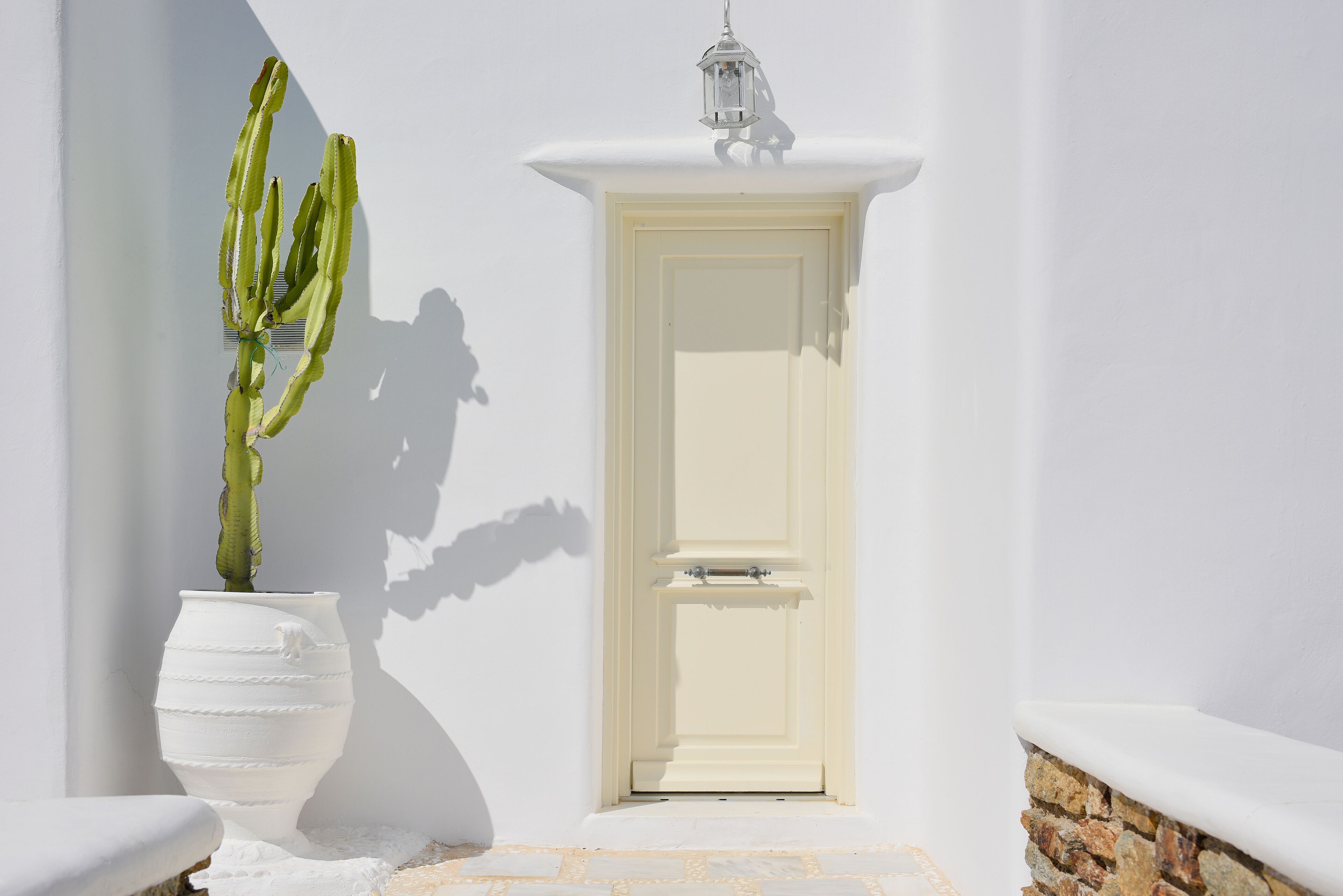 Foto - Mykonos Dream Villas